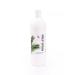 Tropical Sun Liquid biopyling for instant tanning 1000 ml - Buy Online on GoSupps.com