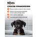 Spets Kittens and puppies hypoallergenic shampoo 500 ml - Buy Online on GoSupps.com