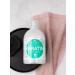 Kallos Cosmetics Keratin shampoo for hair restoration 2l - Buy Online on GoSupps.com