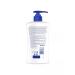 SAFEGUARD Classic liquid soap with antibacterial effect 390ml - Buy Online on GoSupps.com