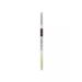 Influence Beauty Eyebrow pencil automatic tone 04 dark brown