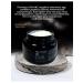 Million Pauline Face cream moisturizing the anti-aging SYN-AKE New !! - Buy Online on GoSupps.com