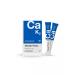 Dietary Supplement Sticks Calcium D3 liquid dietary supplement Laucart plus 28 Sasha - Buy Online on GoSupps.com