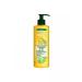 Garnier FRUCTIS Complex indelible cream-exit 10 in 1 400 ml