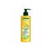 Garnier FRUCTIS Complex indelible cream-exit 10 in 1 400 ml - Buy Online on GoSupps.com