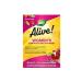 Nature's Way Alive! Complex of multivitamins for women Women's Energy