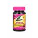 Nature's Way Alive! Complex of multivitamins for women Women's Energy - Buy Online on GoSupps.com
