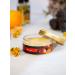 Sugar mango scrub 150 ml of aroma fusion
