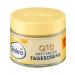 Balea Facial Facial Cream Q10 from wrinkles SPF15 omega acid 50ml - Buy Online on GoSupps.com