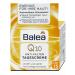 Balea Facial Facial Cream Q10 from wrinkles SPF15 omega acid 50ml - Buy Online on GoSupps.com
