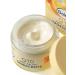 Balea Facial Facial Cream Q10 from wrinkles SPF15 omega acid 50ml - Buy Online on GoSupps.com