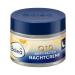 Balea Night face cream Q10 50ml - Buy Online on GoSupps.com