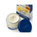 Balea Night face cream Q10 50ml - Buy Online on GoSupps.com