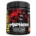 Mutant Madness Prevention Complex 270 g - sweet tea