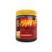 Mutant Madness Prevention Complex 270 g - sweet tea - Buy Online on GoSupps.com