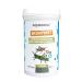AQUAMENU Dry food "Exokrickite" for locusts 100 ml 40g - Buy Online on GoSupps.com