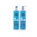 Tigi store BH Recovery Moisture - Moisturizing Shampoo 970 ml - Buy Online on GoSupps.com