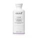 KEUNE Hair shampoo impeccable blond 300 ml - Buy Online on GoSupps.com