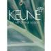 KEUNE Hair shampoo impeccable blond 300 ml - Buy Online on GoSupps.com