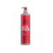 Tigi store BH Resurrection shampoo for damaged hair 970 ml - Buy Online on GoSupps.com