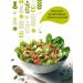 WOW A mixture of seeds for salad and baking in bags 850g - Buy Online on GoSupps.com