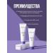 Skin&Lab Strengthening cream with ceramides BarrierDerm Intensive Cream - Buy Online on GoSupps.com