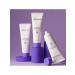 Skin&Lab Strengthening cream with ceramides BarrierDerm Intensive Cream - Buy Online on GoSupps.com