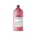 L'Oreal Professionnel Pro Longer shampoo to restore long hair 1500ml