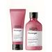 L'Oreal Professionnel Pro Longer shampoo to restore long hair 1500ml - Buy Online on GoSupps.com