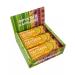 Frutilade Fruit natural pastille banana-yoblko 12pcs*30g
