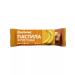 Frutilade Fruit natural pastille banana-yoblko 12pcs*30g - Buy Online on GoSupps.com