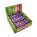 Frutilade Fruit natural pastille prunes-Yoblko 12pcs*30g - Buy Online on GoSupps.com