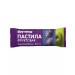 Frutilade Fruit natural pastille prunes-Yoblko 12pcs*30g - Buy Online on GoSupps.com
