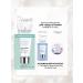 EVELINE Face cream matting moisturizer 50 ml - Buy Online on GoSupps.com