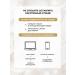 EVELINE Moisturizing and recovery face cream 50 ml - Buy Online on GoSupps.com