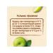 Nestle Apple puree 90g - Buy Online on GoSupps.com