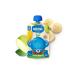 Nestle Mask apple banana 90g - Buy Online on GoSupps.com