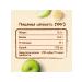 Nestle Mask apple banana 90g - Buy Online on GoSupps.com