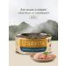 SAVITA Feed for cats and kittens of bezern mackerel 100 g 12 pcs - Buy Online on GoSupps.com