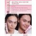 TopFace Face Cream BB Instyle tone 05 - Buy Online on GoSupps.com