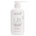 KEUNE Air conditioning ultimate blond 500 ml