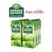 Juicy Valley Apple drink 0.95 l x 6 pcs - Buy Online on GoSupps.com