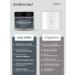 Jigott Face cream anti -aging bleaching - Buy Online on GoSupps.com