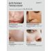 Jigott Face cream anti -aging bleaching - Buy Online on GoSupps.com