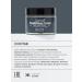Jigott Face cream anti -aging bleaching - Buy Online on GoSupps.com