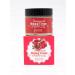 Jigott Face cream moisturizing - Buy Online on GoSupps.com