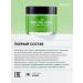 Jigott Moisturizing face with aloe Korea - Buy Online on GoSupps.com