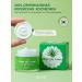 Jigott Moisturizing face with aloe Korea - Buy Online on GoSupps.com
