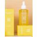 Jigott Moisturizing serum for the face with retinol and vitamins - Buy Online on GoSupps.com
