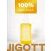 Jigott Moisturizing serum for the face with retinol and vitamins - Buy Online on GoSupps.com